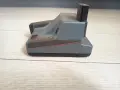 Фотоапарати Polaroid за моменти снимки, снимка 10