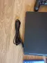 playstation 4 игра, снимка 2