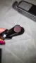 Fenty Gloss Bomb Stix High-Shine Gloss Stick , снимка 6