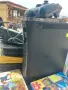 Xbox 360 със 100 игри , снимка 2