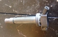 Запалителна бобина за Toyota Avensis (2003-2007) 9091902248, снимка 1