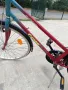 велосипед Back 28"2458, снимка 2