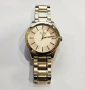 Мъжки часовник ARMANI EXCHANGE NICO AX2321 01516-26, снимка 1