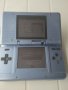 Nintendo DS , снимка 1 - Nintendo конзоли - 38555045