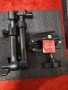 Скоби Ulanzi HD02 Magic Arm с Crab Clamp. , снимка 1