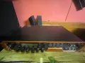 Avid Eleven Rack — китарен процесор / аудио интерфейс, снимка 2