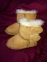 Оригинални ботуши UGG Australia, овча кожа, разни номера, снимка 7