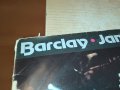 BARCLAY JAMES HARVEST-ПЛОЧА 0204231752, снимка 3