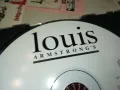 📢LOUIS ARMSTRONG CD 1212241710, снимка 13