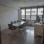 Професионално почистване на офиси, снимка 2