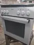 Печка за вграждане,,Горение,,, снимка 5