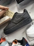 Nike Air Force, снимка 6