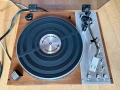 Marantz 6300 Vintage Turntable, снимка 5
