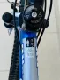 Велосипед Wheeler 26 цола, снимка 5
