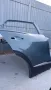 Задна дясна врата Kia Sportage 5 година 2022 2023 2024г , снимка 4