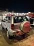 Toyota rav4 2003 2.0tdi, снимка 4