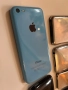 apple, iPod, iPhone , снимка 5