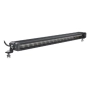 LED бар OSRAM LEDriving LIGHTBAR VX500-SP 12/24V 28000lm 6000K, снимка 3