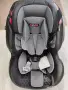 Столче за кола Kiddo Cruizer GTS, снимка 1