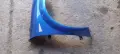 Десен калник Renault Scenic II, снимка 2