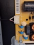 POWER BOARD ,EAX69091402(1.0),EAY64548908,за 32-инчов телевизор LG Модел 32LQ631C0ZA , с дисплей SDL, снимка 2