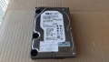 Хард диск Western Digital  WD RE3 WD5002ABYS 500GB SATA 3.0Gb/s, снимка 1