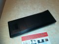 technics eur64791 audio remote 0202211612, снимка 18
