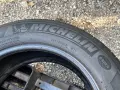 4бр.ГУМИ Michelin Energy Saver 205/55/16, снимка 10