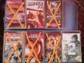 Игри за PSP , снимка 1