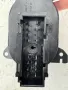 Ключ Управление Светлини Фарове за Форд Фокус 1, Ford Focus, 98AG 13A024 AH, 98AG13A024AH, снимка 4