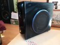 samsung ps-wq100/3ohm-subwoofer внос sweden L0101231551, снимка 2