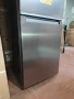 Whirlpool W5 821E OX 2 хладилник 339л 6th Sense — НОВ, козметичен дефект, снимка 4