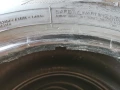 195/50R15 firestone-№340, снимка 10