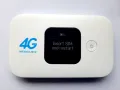4G Бисквитка/рутер Telenor, снимка 3