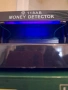 Нов Мини детектор- пари, карти,документи, снимка 4