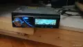 Pioneer deh-p80mp + Panasonic CQ-C8405N, снимка 1