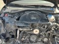 Ауди а6 ц7 3.0битди на части \ Audi a6 c7 4g 3.0bitdi allroad , снимка 3