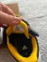 Маратонки Disney на  adidas, номер 26,5 , снимка 3