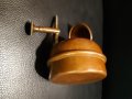 Медно изделие, снимка 3