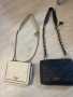 Дамски чанти Guess, снимка 1