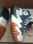 Converse Run Star Motion, снимка 4
