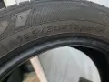 4бр летни гуми 185/60/15 DUNLOP L06712 , снимка 6