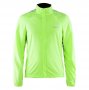 Craft AB Wind Jacket Amino-X, снимка 9