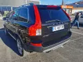 Продавам Волво хс90, снимка 2