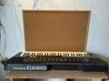 японски синтезатор "CASIO CT-670", снимка 9