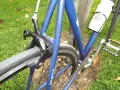 Сингъл спиид-FIXIE SCOTT, снимка 8
