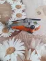 Хеликоптер Matchbox , снимка 3
