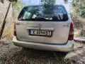 Opel astra 1. 7dti isuzo, снимка 5
