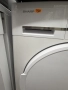 Сушилня sharp 7kg термопомпа , снимка 6