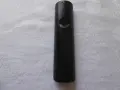 Дистанционно управление за Samsung , снимка 3